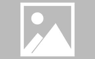 沂南数据分析展示网站搭建（数据分析实战网站）