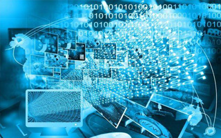 沂南 api php源码,下载的php源码怎么运行呢？